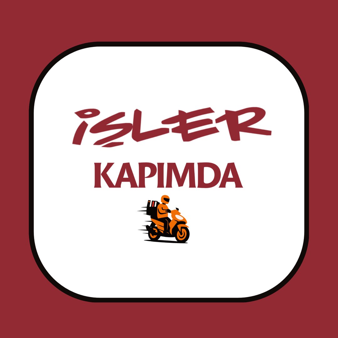 İşler Kitabevleri